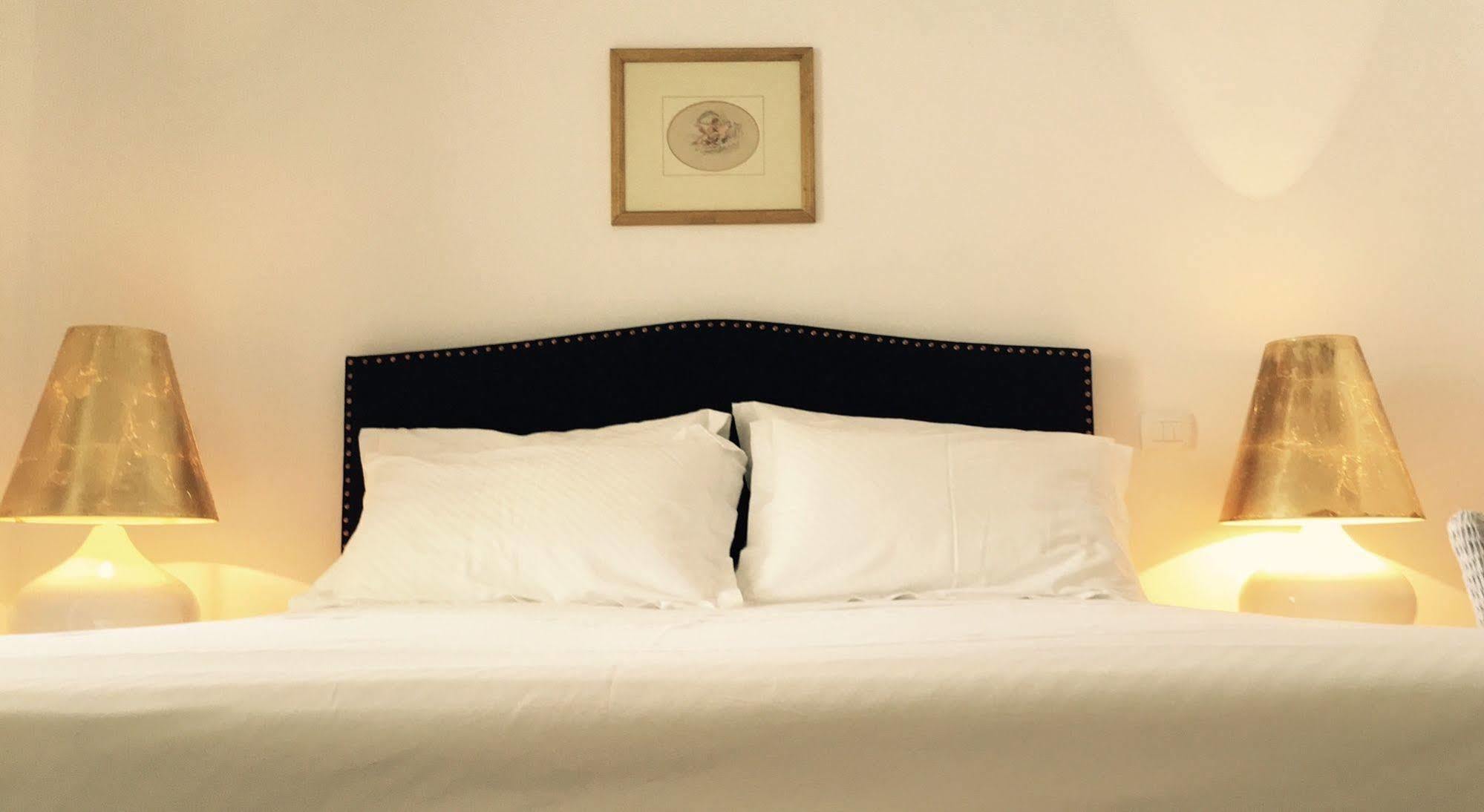 Hotel La Settima Luna Savudrija Dış mekan fotoğraf