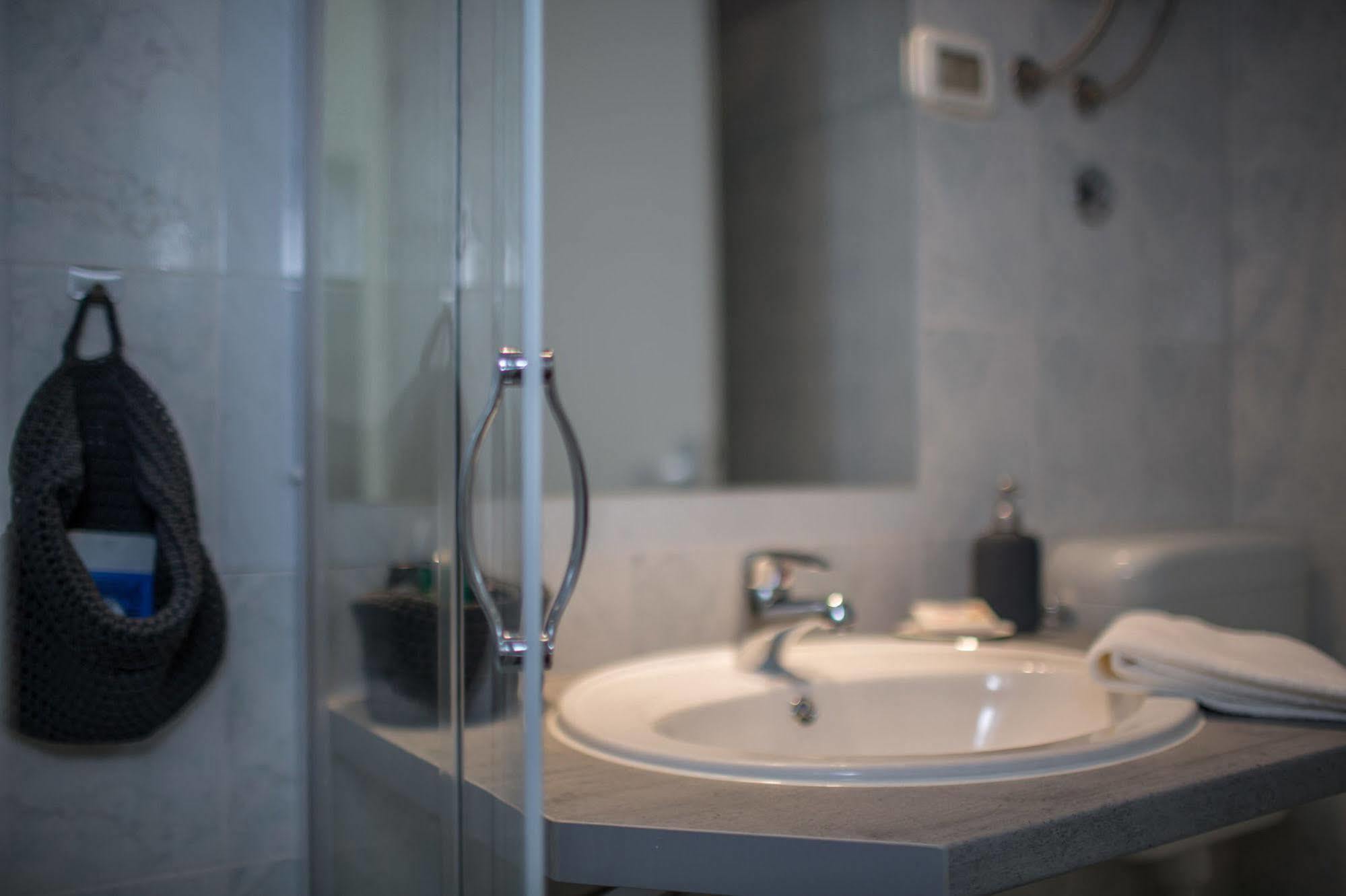Hotel La Settima Luna Savudrija Dış mekan fotoğraf